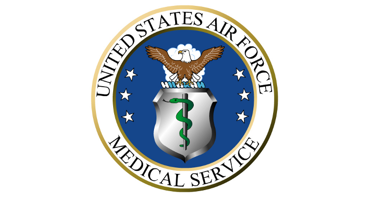 HPSP Scholarship Air Force Reimbursement: How to Save Thousands in Medical School