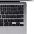 Apple MacBook Air – 256GB SSD