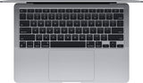 Apple MacBook Air – 512GB SSD