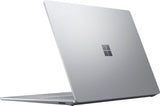 Microsoft Surface Laptop 4 – 128GB