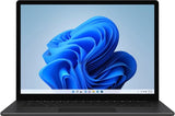 Microsoft Surface Laptop 4 – 256GB
