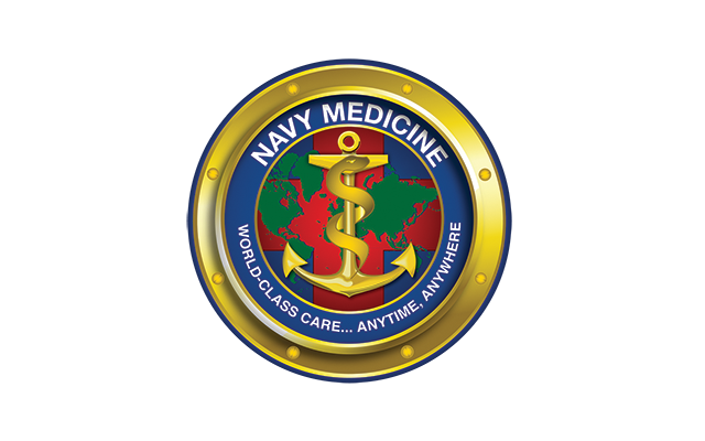 HPSP Scholarship Navy Reimbursement: How to Save Thousands in Medical School