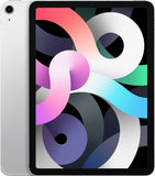 Apple 10.9 inch iPad Air – WiFi + Cellular 256GB