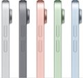 Apple 10.9 inch iPad Air – WiFi 64GB