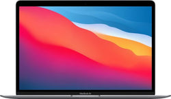 Apple MacBook Air – 512GB SSD
