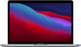 Apple MacBook Pro – 256GB SSD