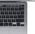 Apple MacBook Pro – 256GB SSD