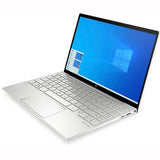 HP ENVY x360 – 13.3” Touch-Screen Laptop