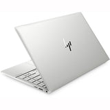 HP ENVY x360 – 13.3” Touch-Screen Laptop