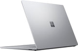 Microsoft Surface Laptop 4 – 15” 256GB