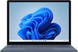 Microsoft Surface Laptop 4 – 512GB