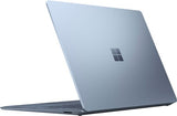 Microsoft Surface Laptop 4 – 512GB