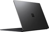 Microsoft Surface Laptop 4 – 512GB