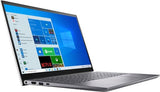 Dell Inspiron – 14” 2-in-1