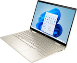 HP ENVY x360 – 13” 2-in-1