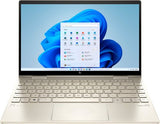 HP ENVY x360 – 13” 2-in-1