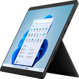 Microsoft Surface Pro 8 – 256GB