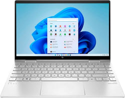 HP ENVY x360 – 13.3” 2-in-1