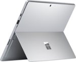 Microsoft Surface Pro 7+